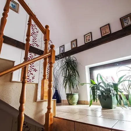 Pod Jemiola 3* Zakopane