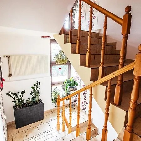 Pod Jemiola Zakopane