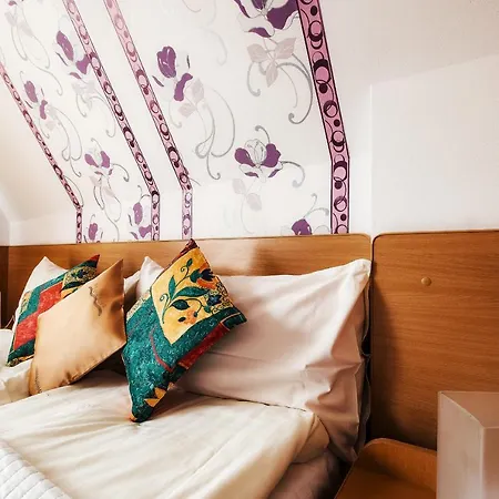 Bed & Breakfast Pod Jemiola Zakopane