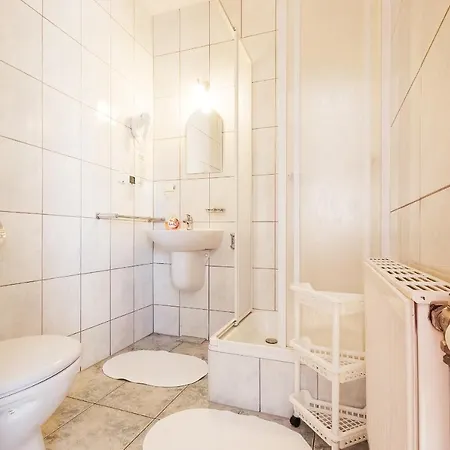 Pod Jemiola 3*
