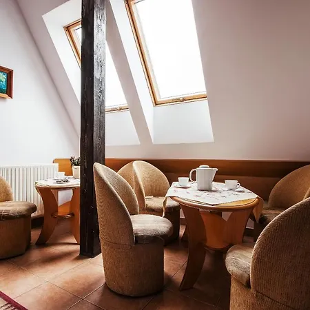 Pod Jemiola Zakopane