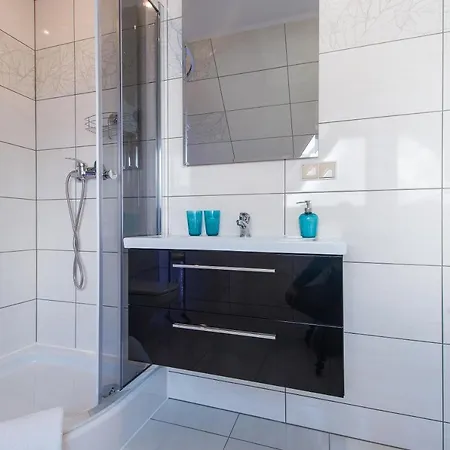 Pod Jemiola 3* Zakopane